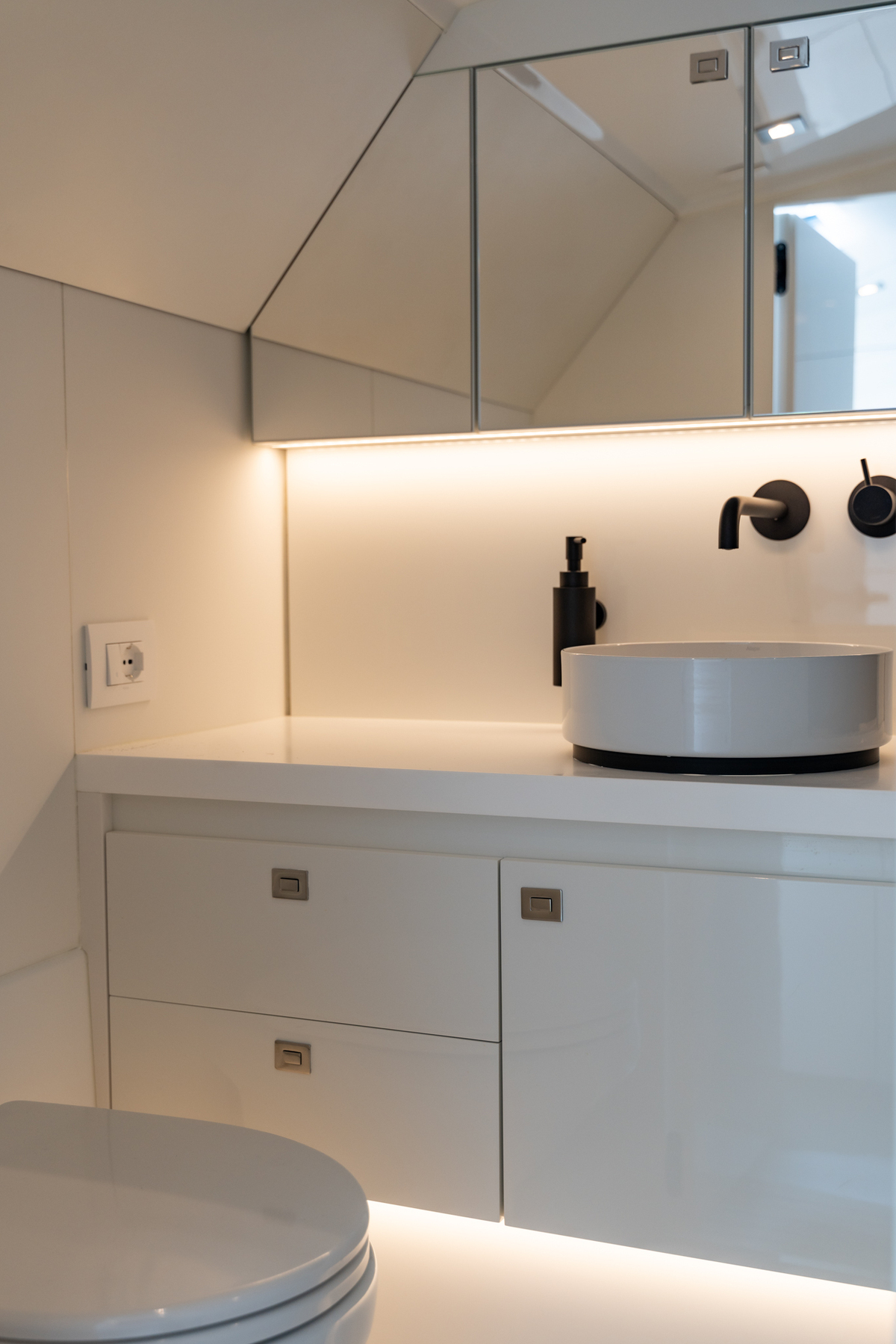foto: 28 Van Dutch 40 