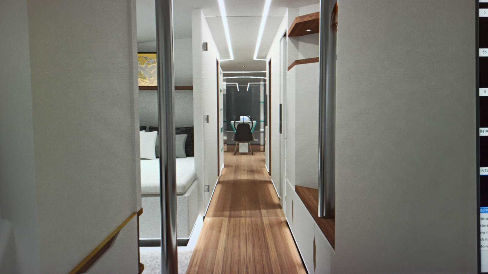 foto: 25 Hausbootgeist INDIE