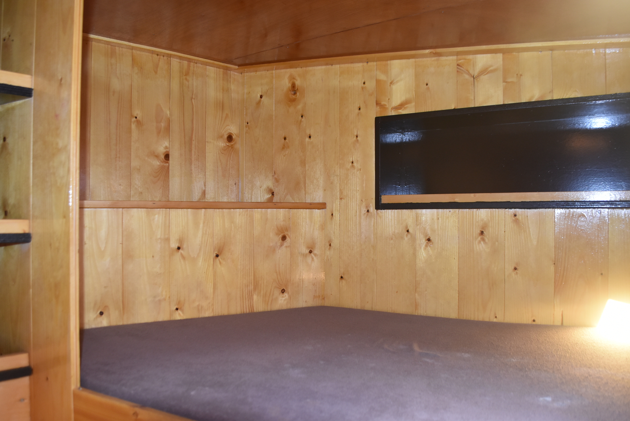 foto: 116 Hagenaar 25.15