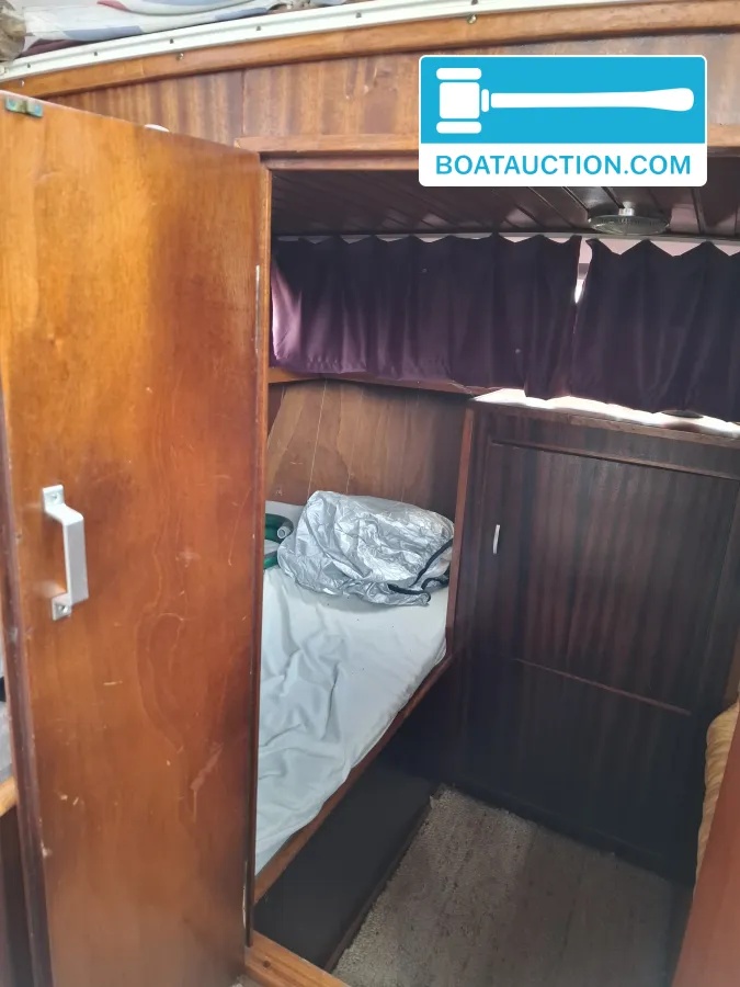 foto: 6 Stabila 20