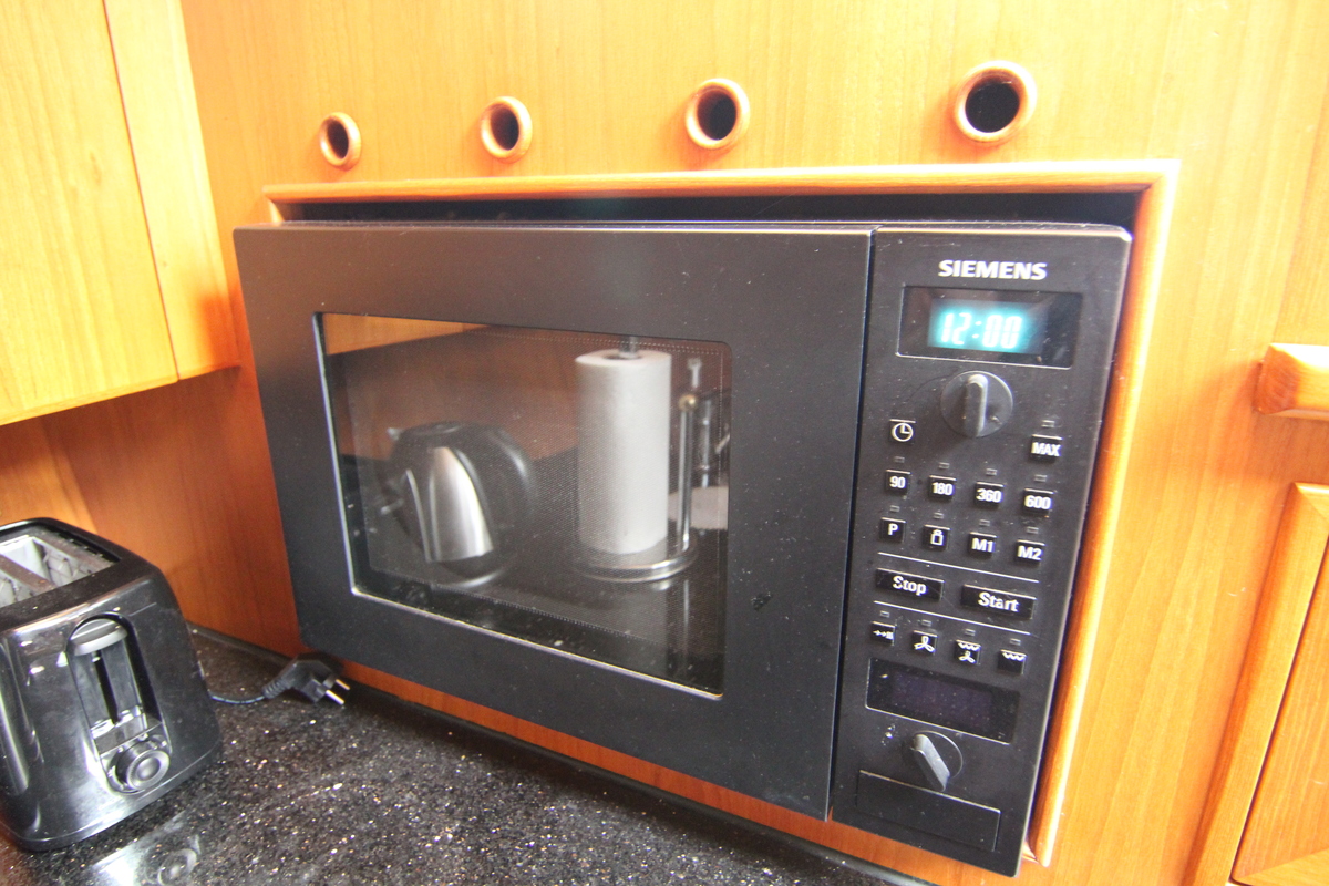 foto: 26 Zijlmans Eagle 1500 Cabrio