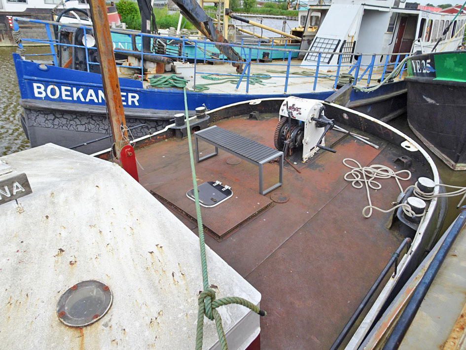 foto: 24 Woontjalk 21.70