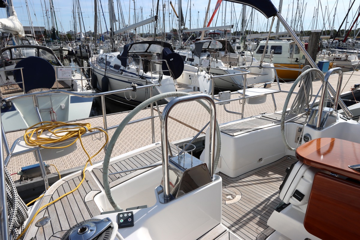 foto: 119 Catalina  445