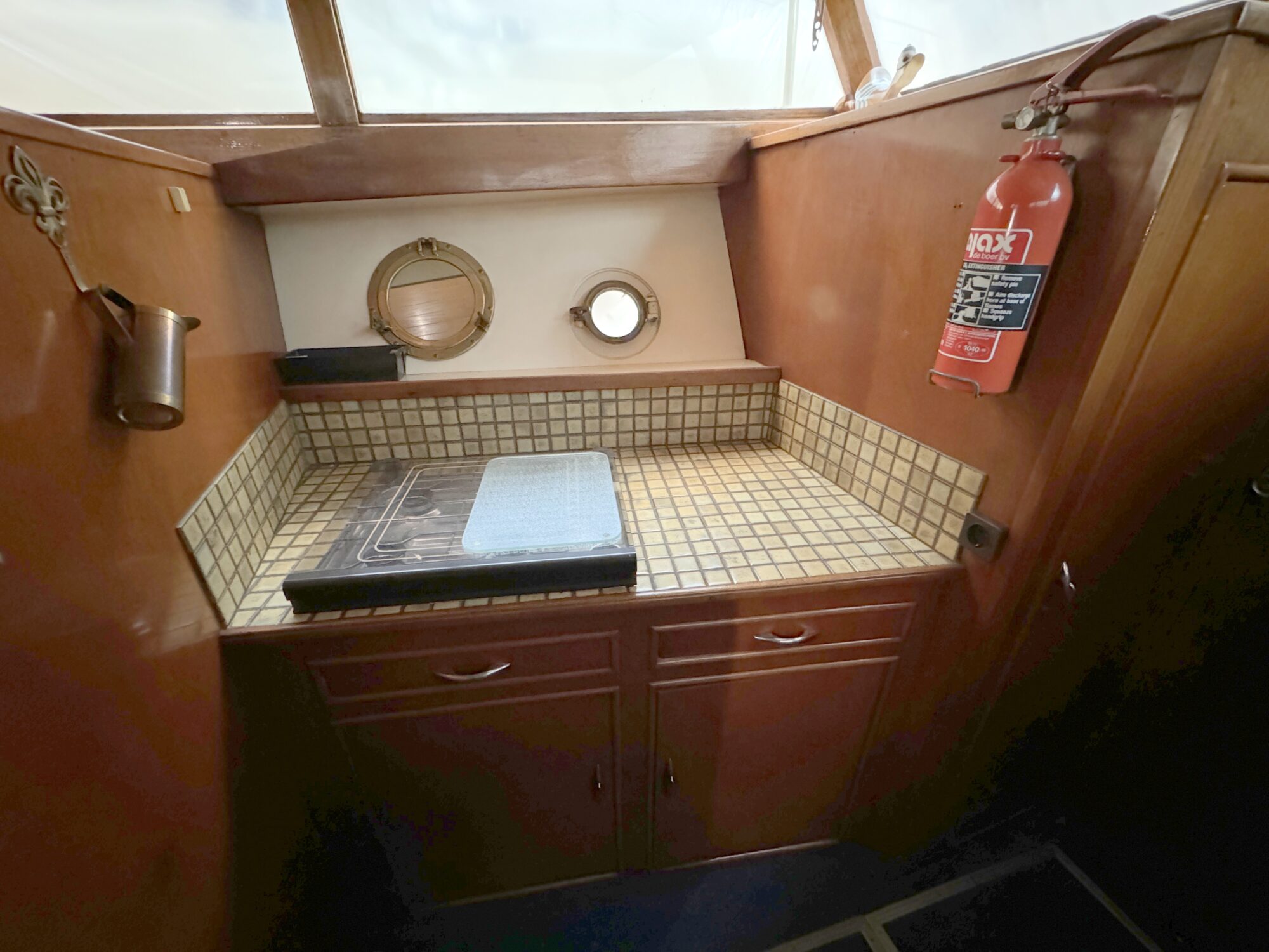 foto: 22 Van Lent Van Lent Feadship 11.00 OK AK