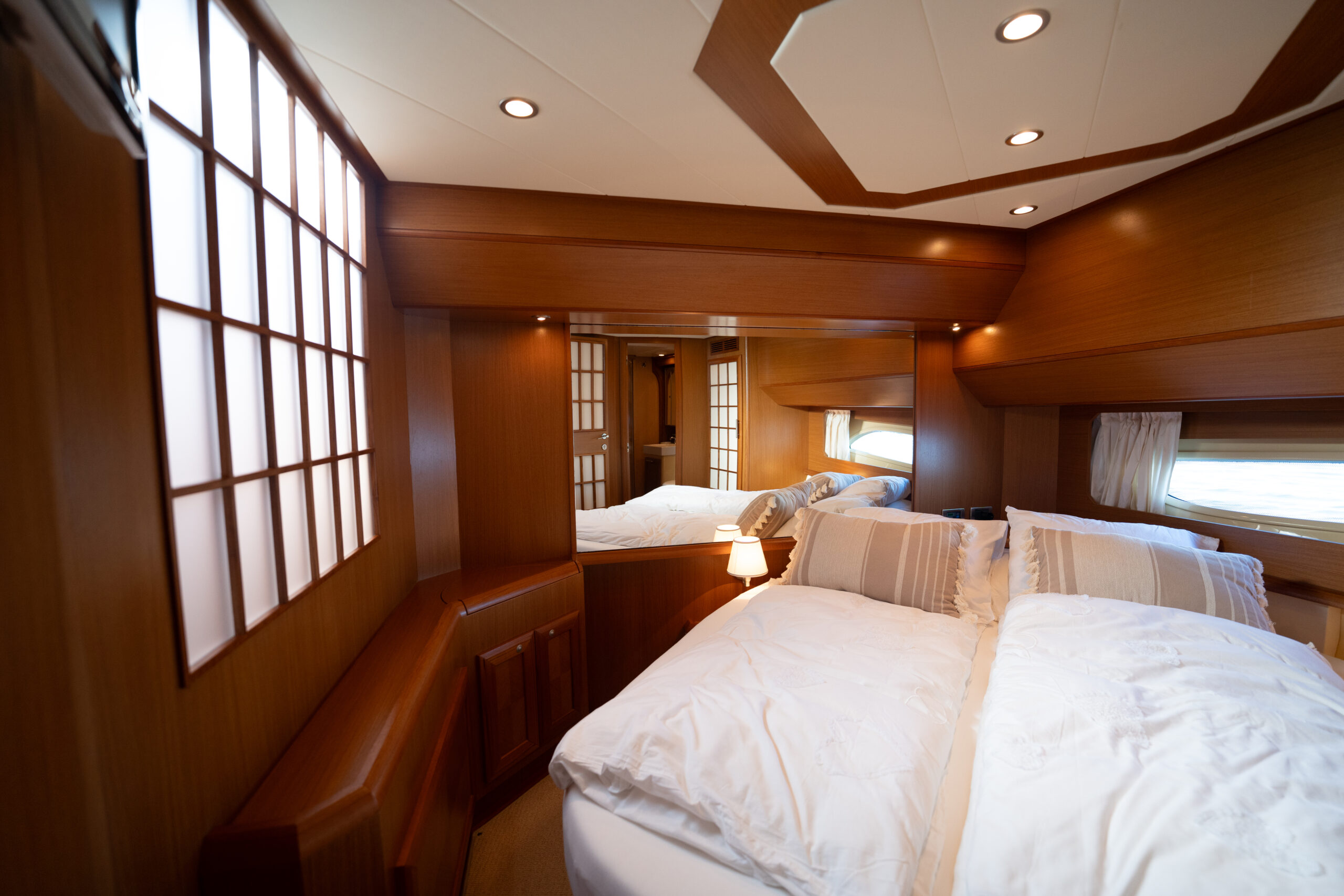 foto: 40 Mochi Craft 