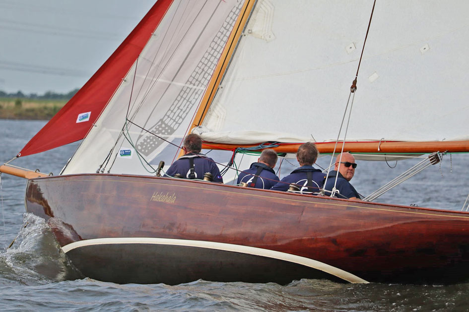 foto: 38 6mR Klassiek Zeiljacht 11.48