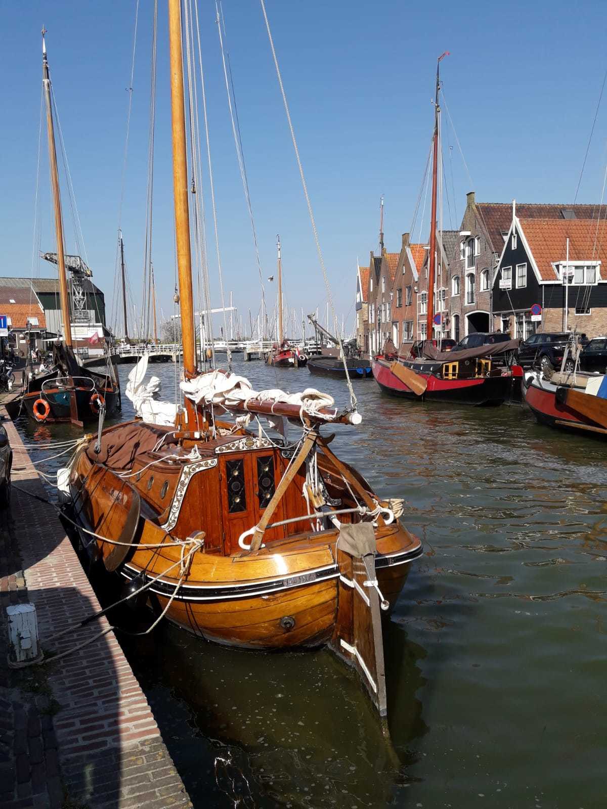 foto: 29 Wieringer Bol 760