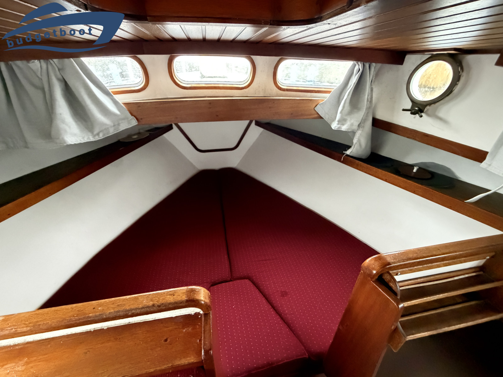 foto: 15 Kokernoot kotter 12.50