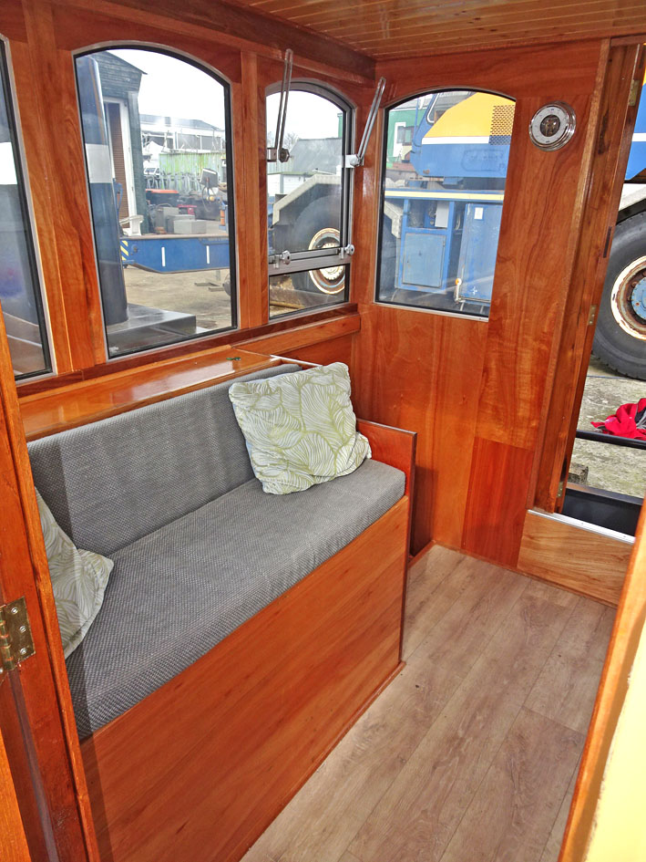 foto: 22 Eurosleper 990