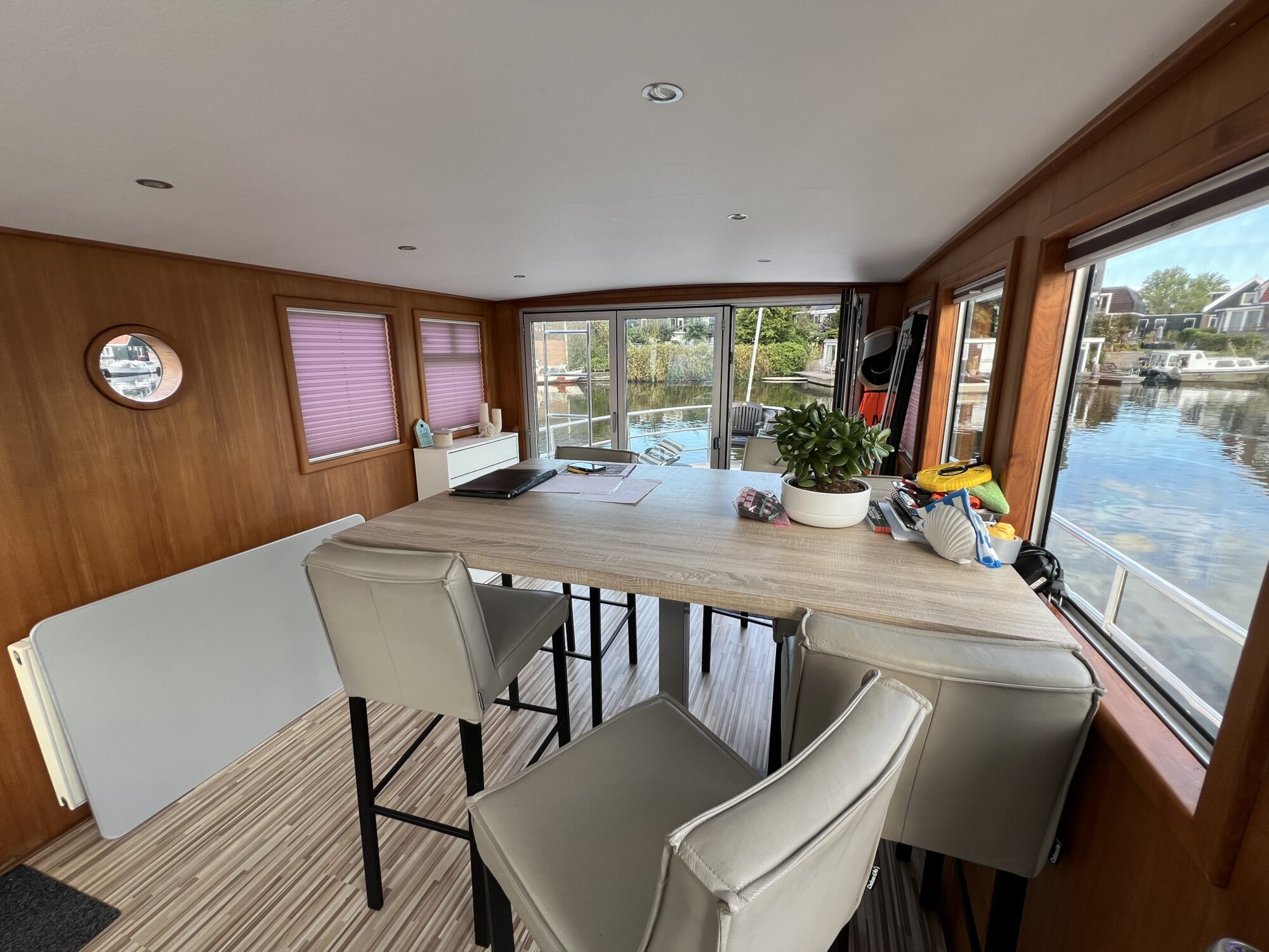 foto: 83 Ex Kabellegschip RWS Ex kabellegschip RWS