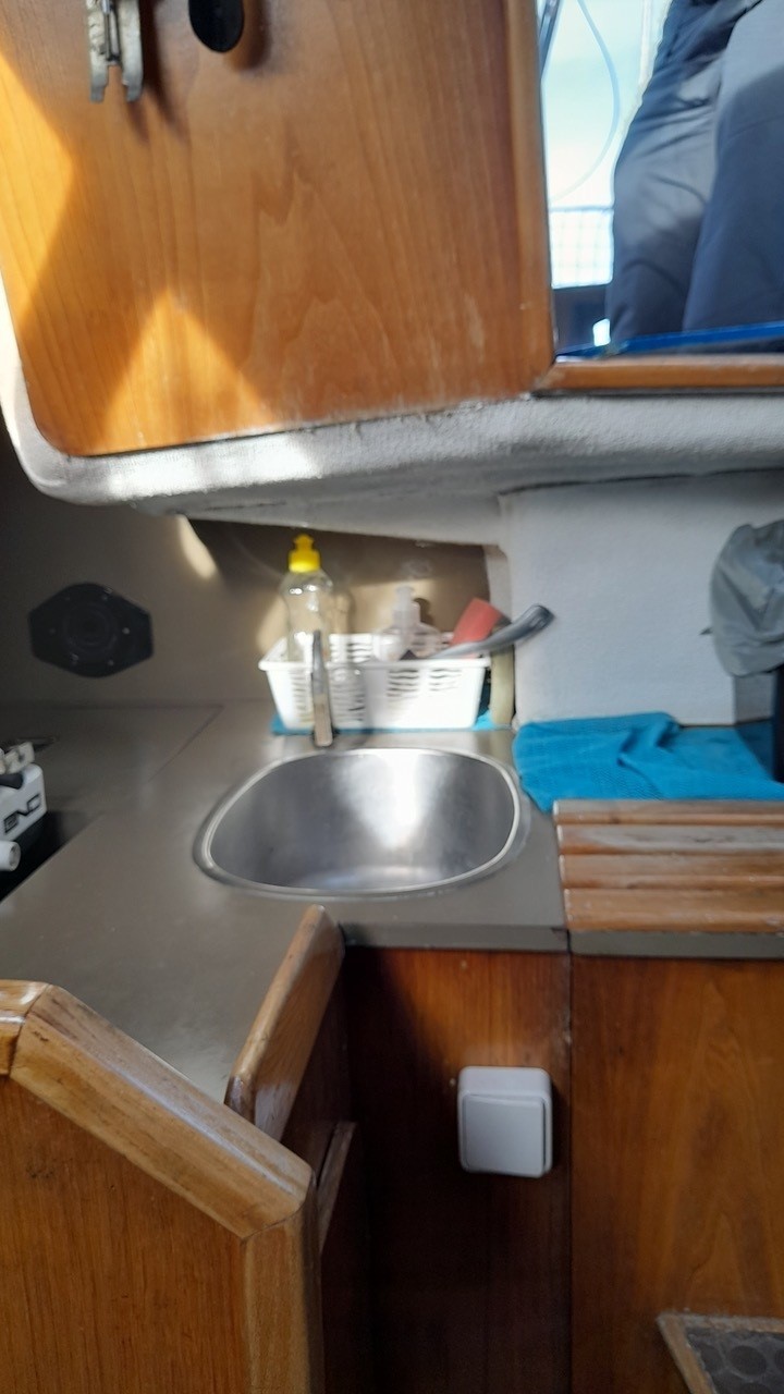 foto: 5 Kyrie Feeling 720