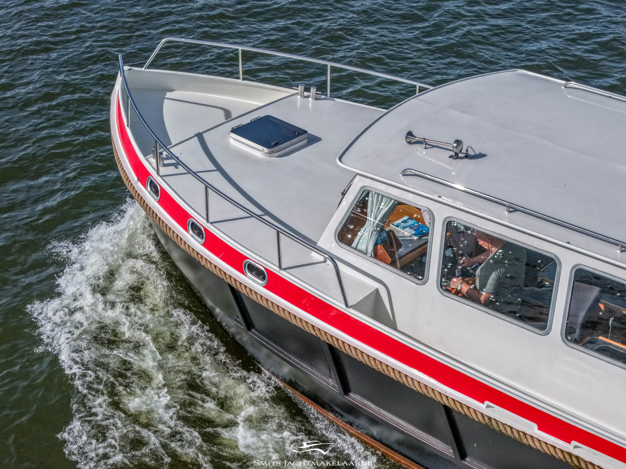 foto: 27 Barkas Barkas 10.20 OK