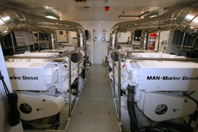 foto: 33 Monte Fino  76