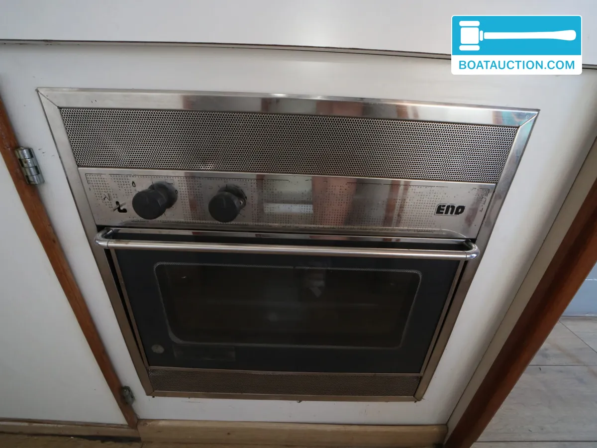 foto: 19 Jeanneau Eau Claire 1130