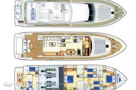 foto: 11 Azimut  80