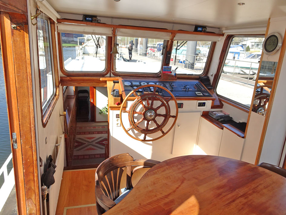 foto: 52 Motortjalk 18.60