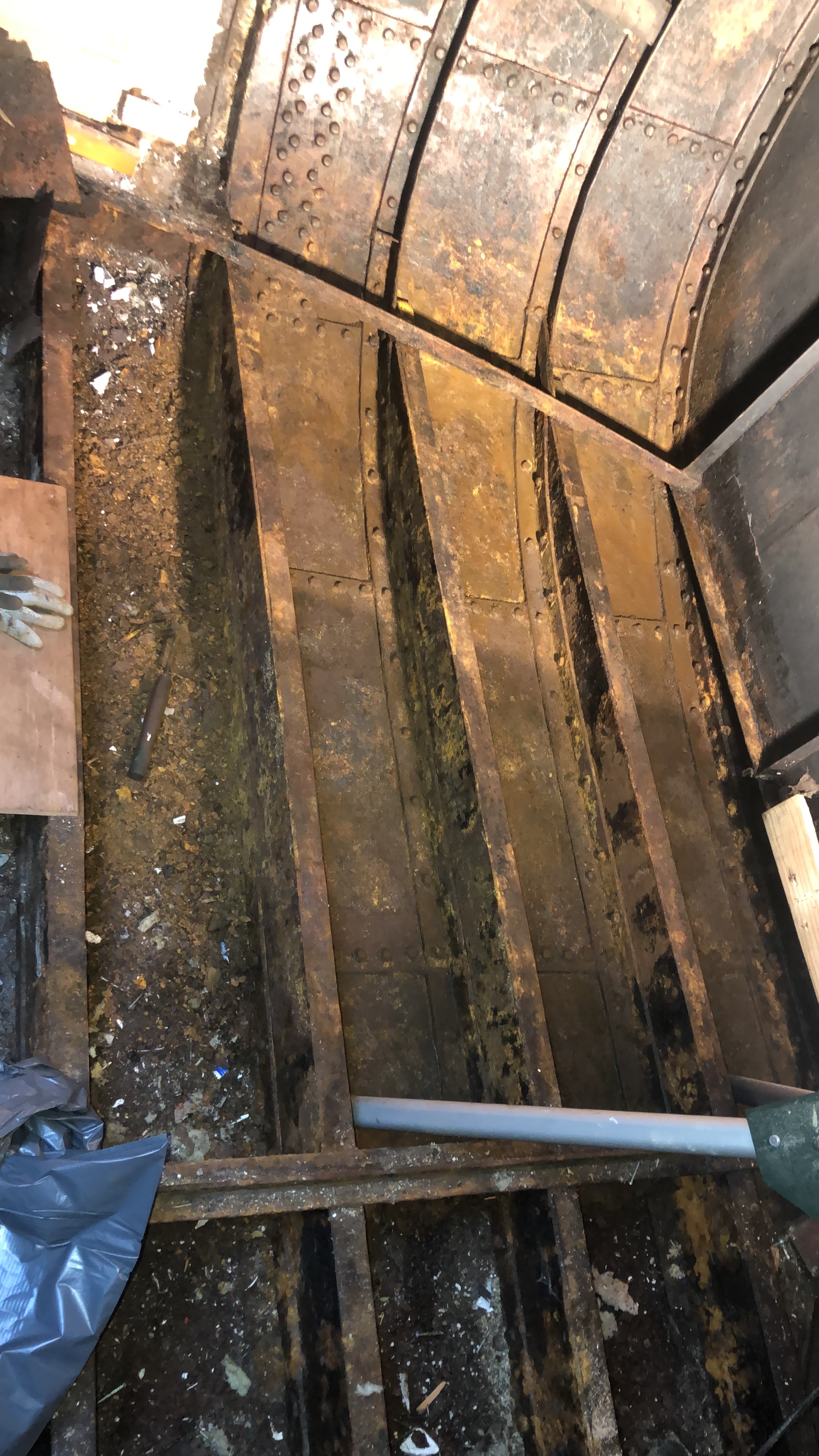 foto: 117 Hagenaar 25.15