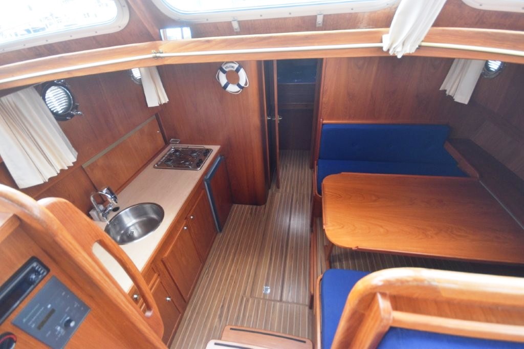 foto: 10 Brandsmavlet 1150-OK