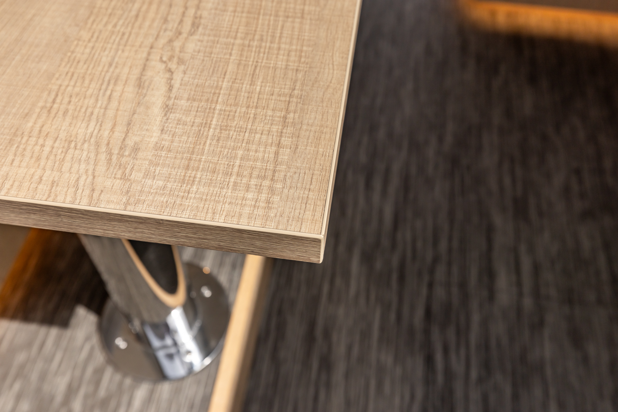 foto: 149 Babro yachting Babro Tridente 44 OC Signature