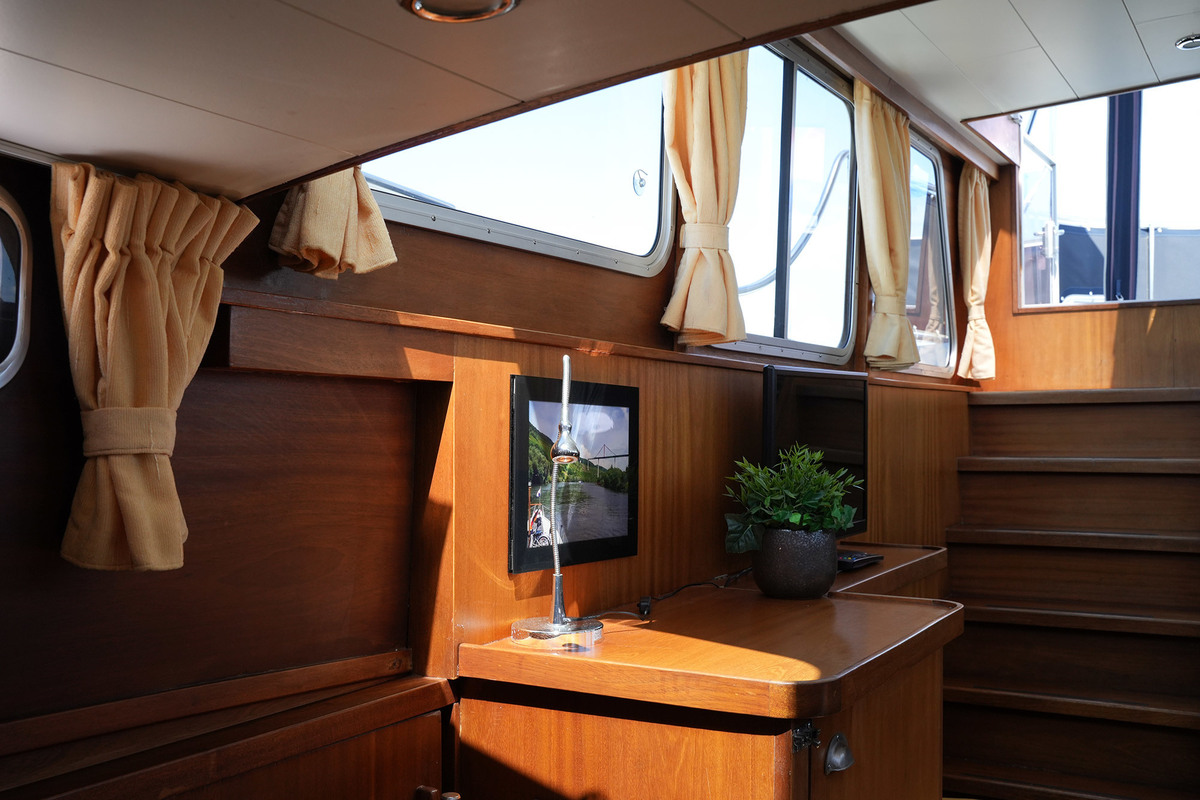 foto: 39 Kraaier Kotter 1150
