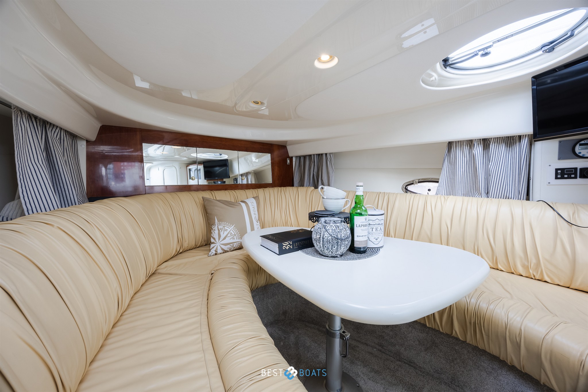 foto: 29 Cranchi Endurance 39