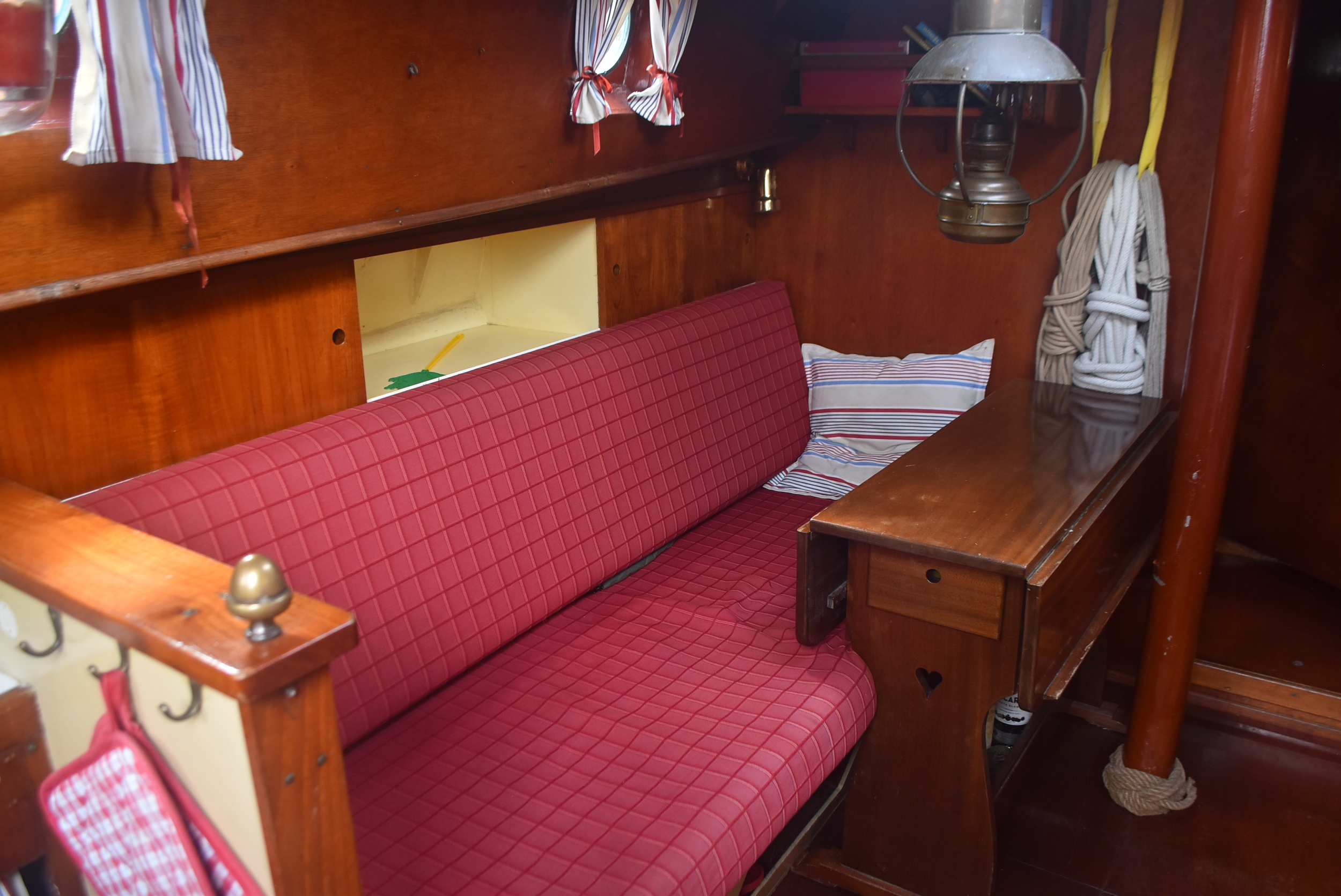 foto: 39 Zeeschouw 10.00
