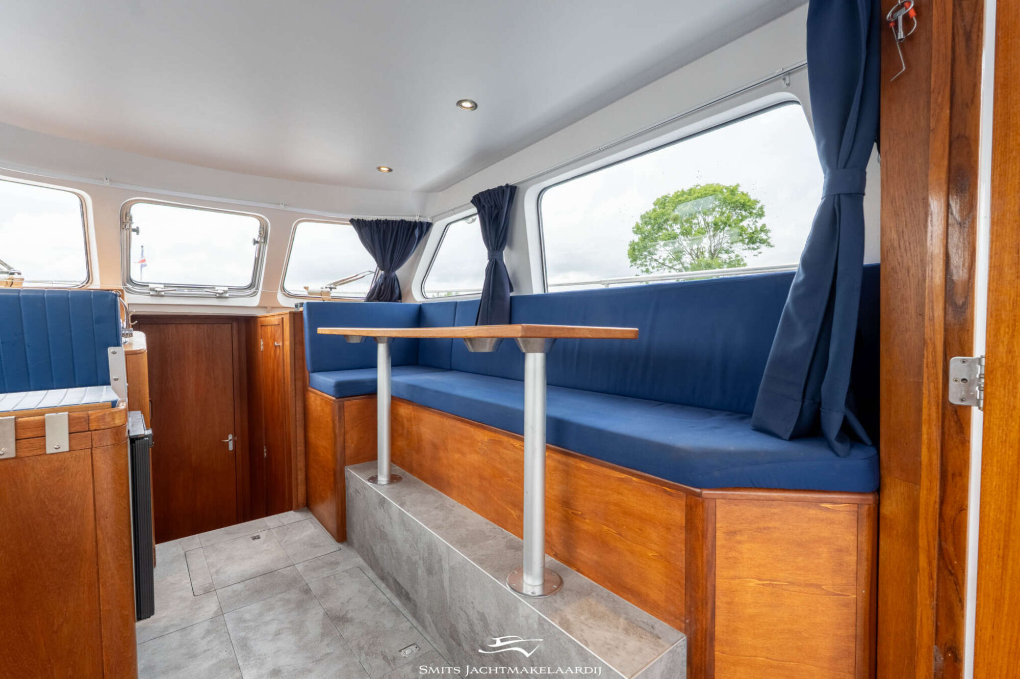 foto: 28 Van Vossen Van Vossen Patrouille 10.50 OK
