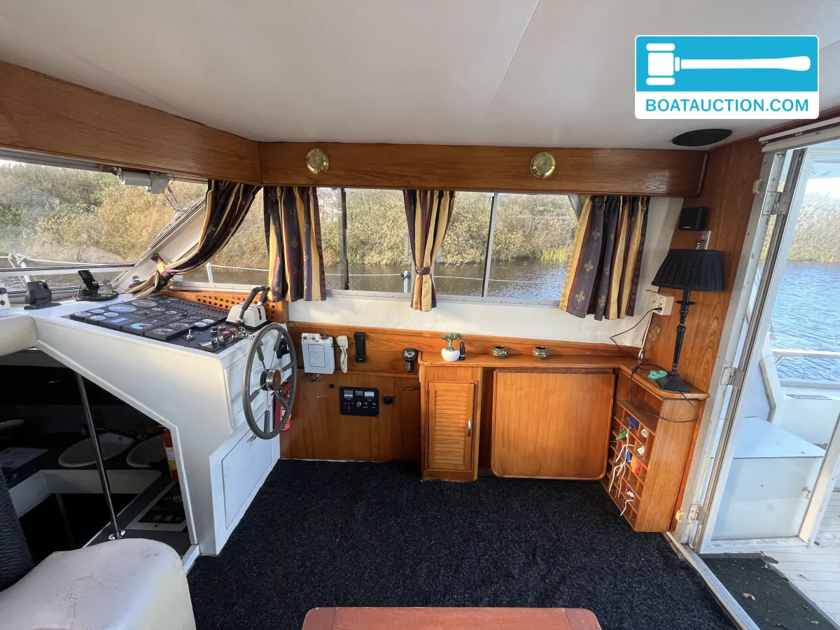 foto: 19 Princess 37