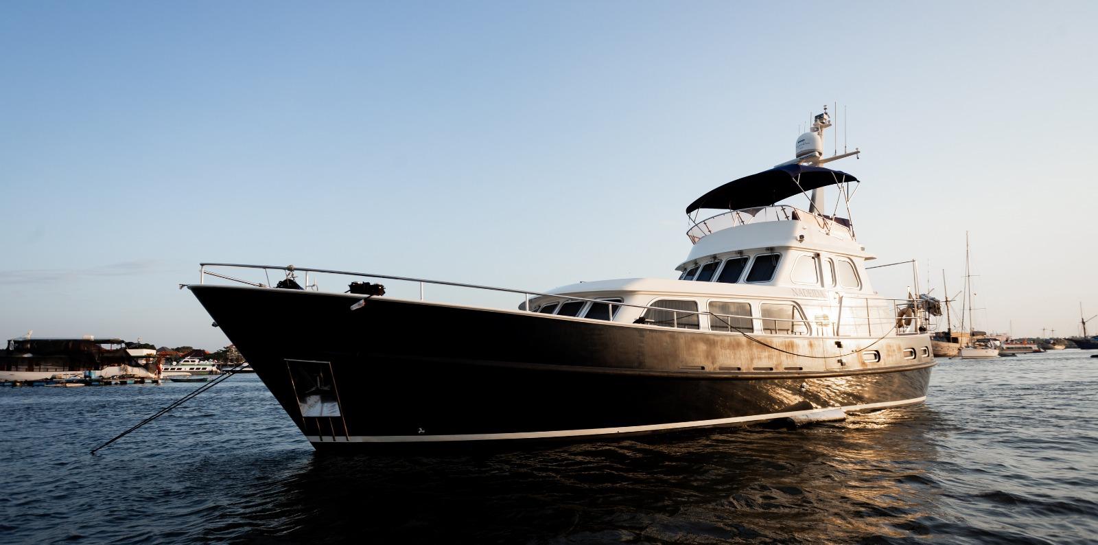 foto: 58 Alm Almkotter 17.60 fly