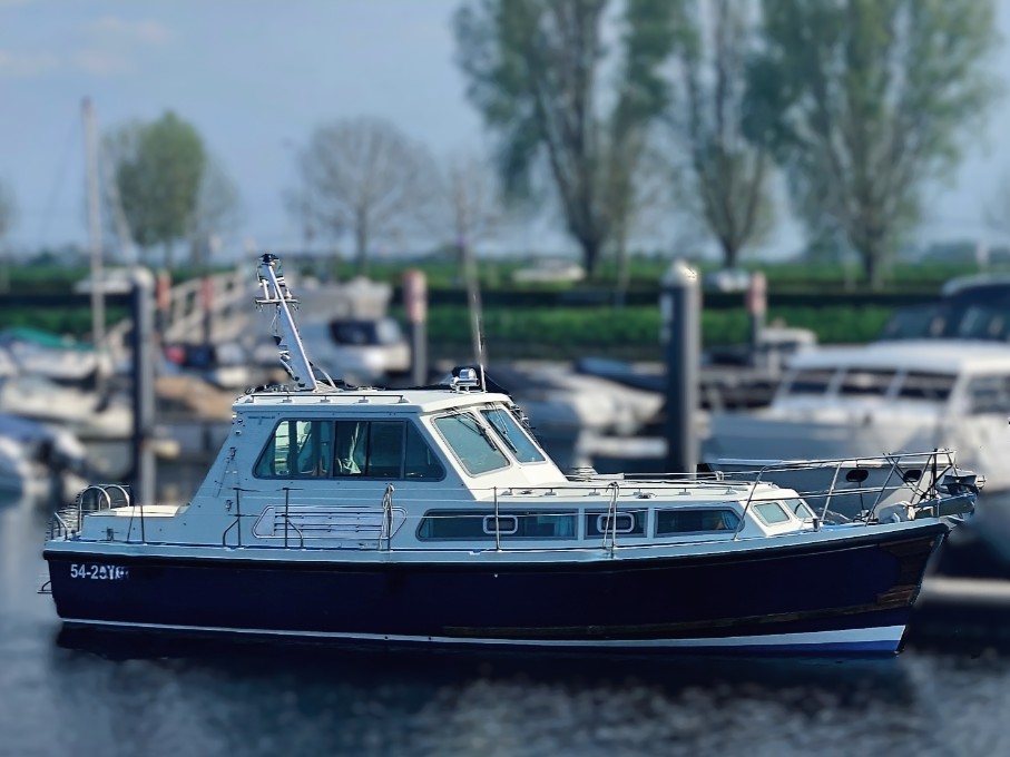 foto: 30 Nelson Weymouth 34