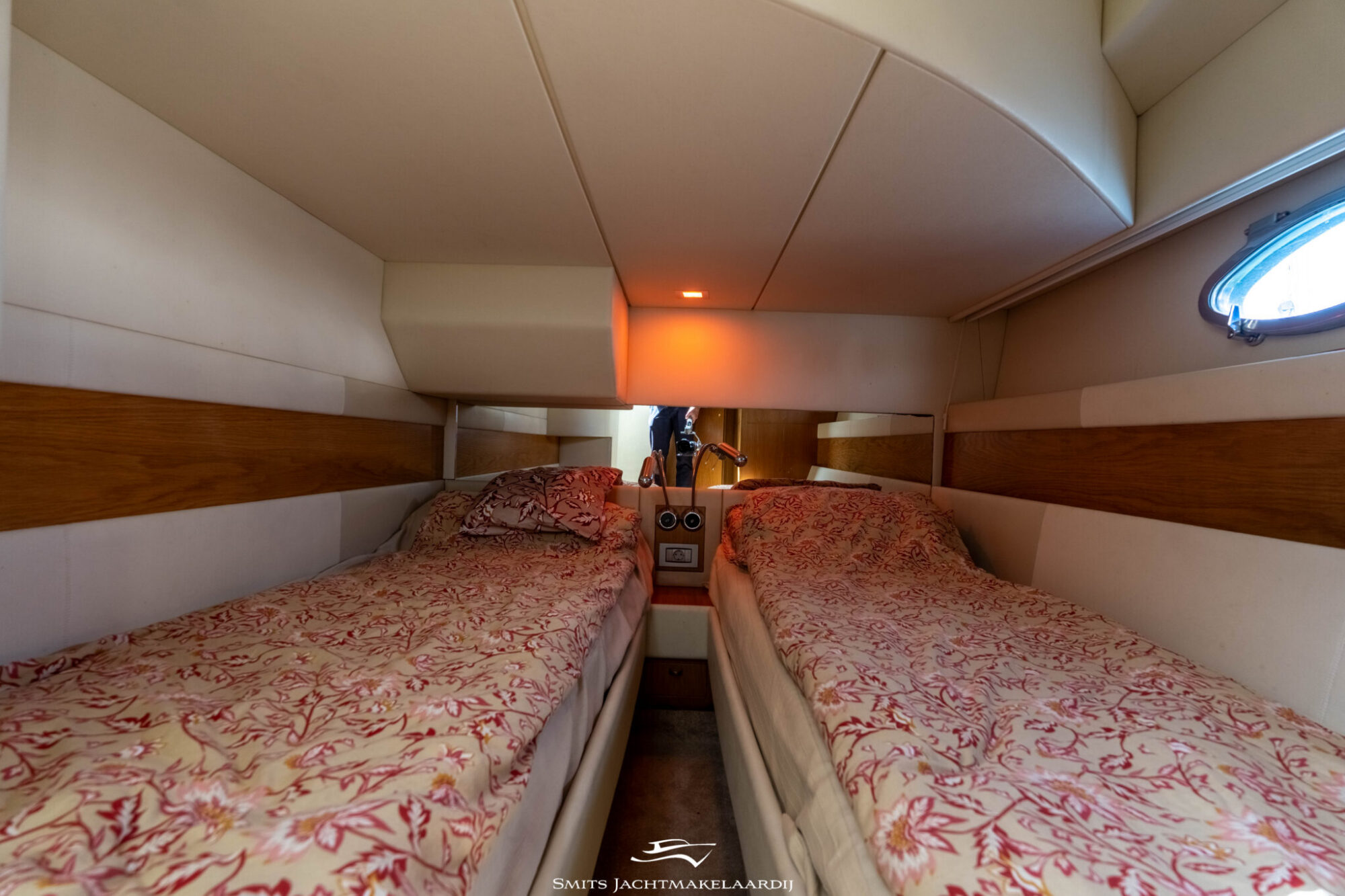 foto: 113 Rodman Rodman 44 Muse IPS
