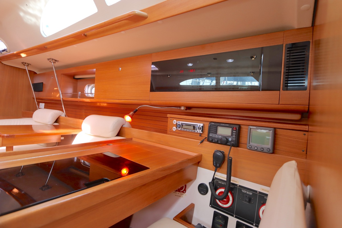 foto: 25 Catalina  445