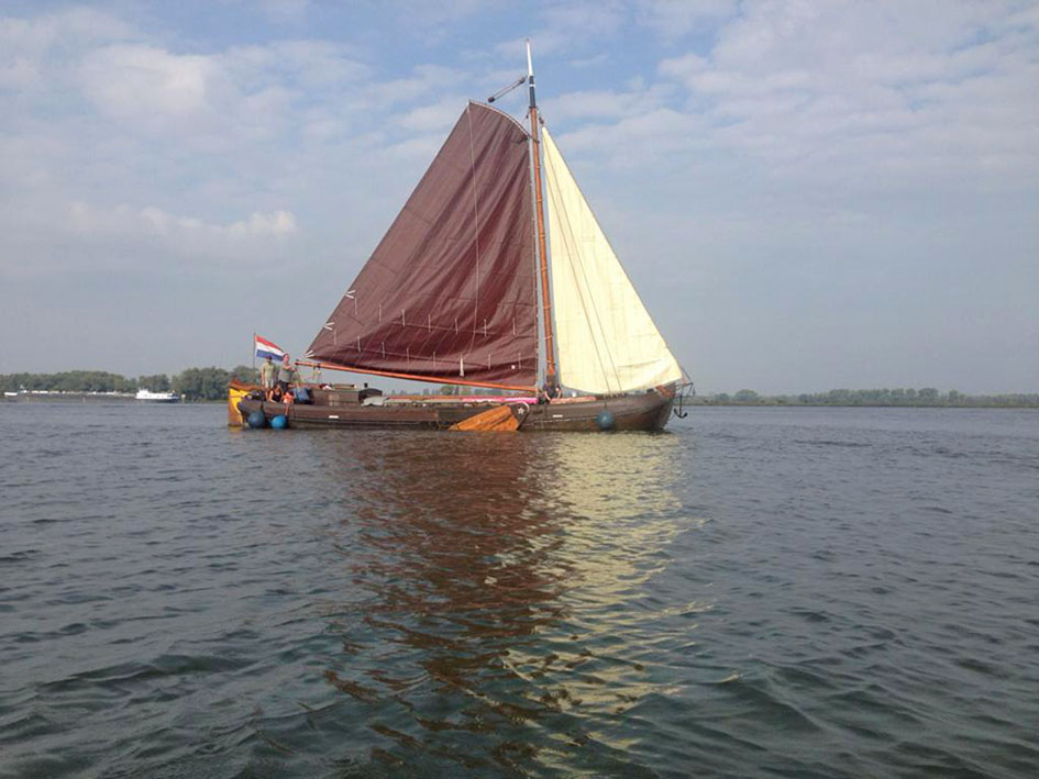 foto: 29 Zeiltjalk 15.34