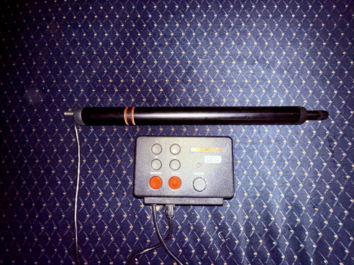 foto: 39 Victoire 933