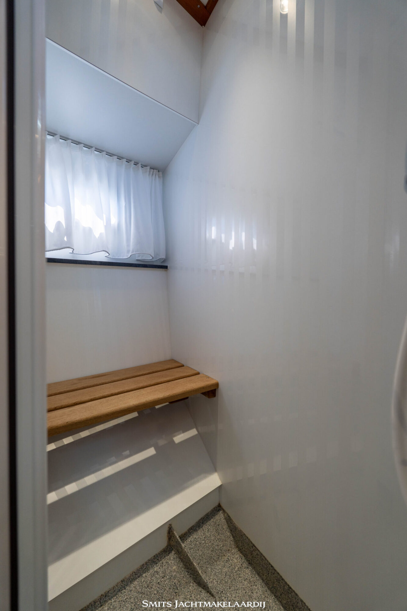 foto: 85 Boarncruiser Boarncruiser 35 Classic Line