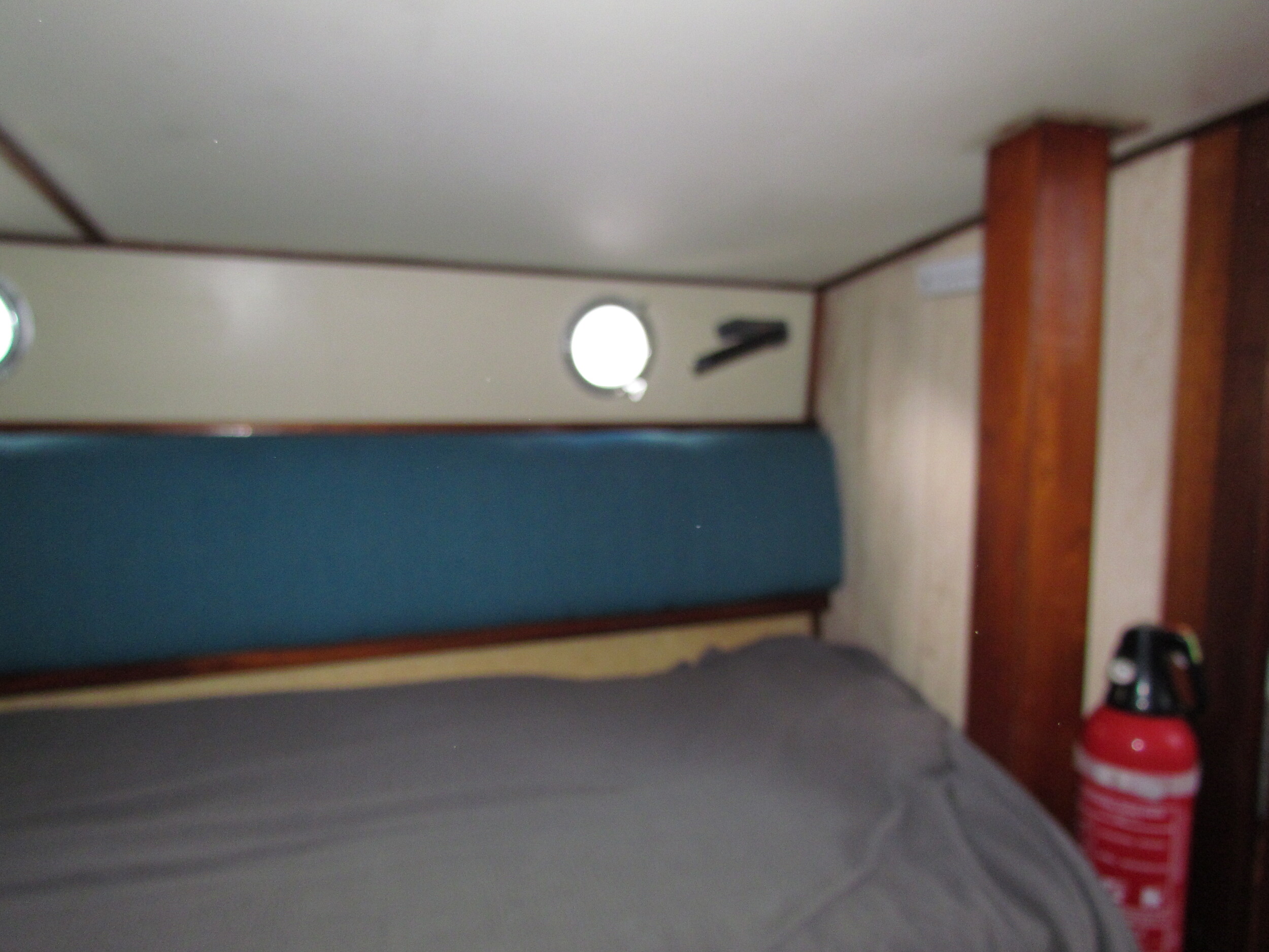 foto: 34 Kempala  Kruiser 10.00