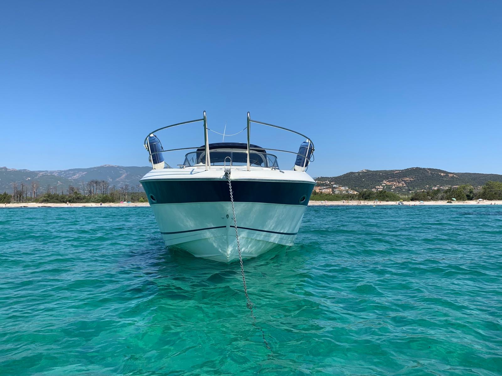 foto: 16 Bavaria 37 sport