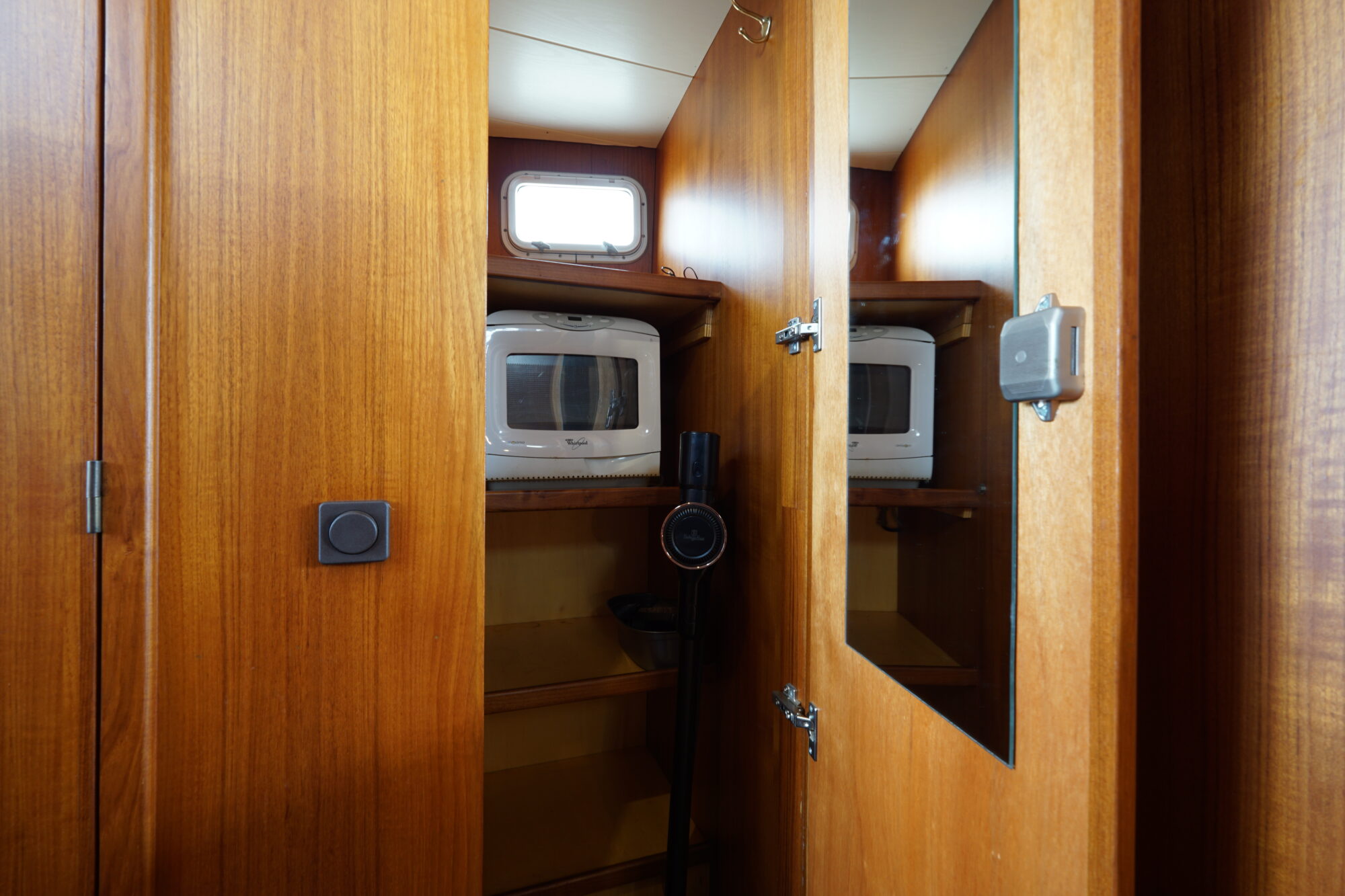 foto: 29 SK SK Kotter 12.50 Sedan