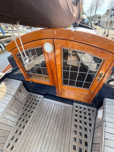 foto: 18 Vollenhovense Bol  8.10m 