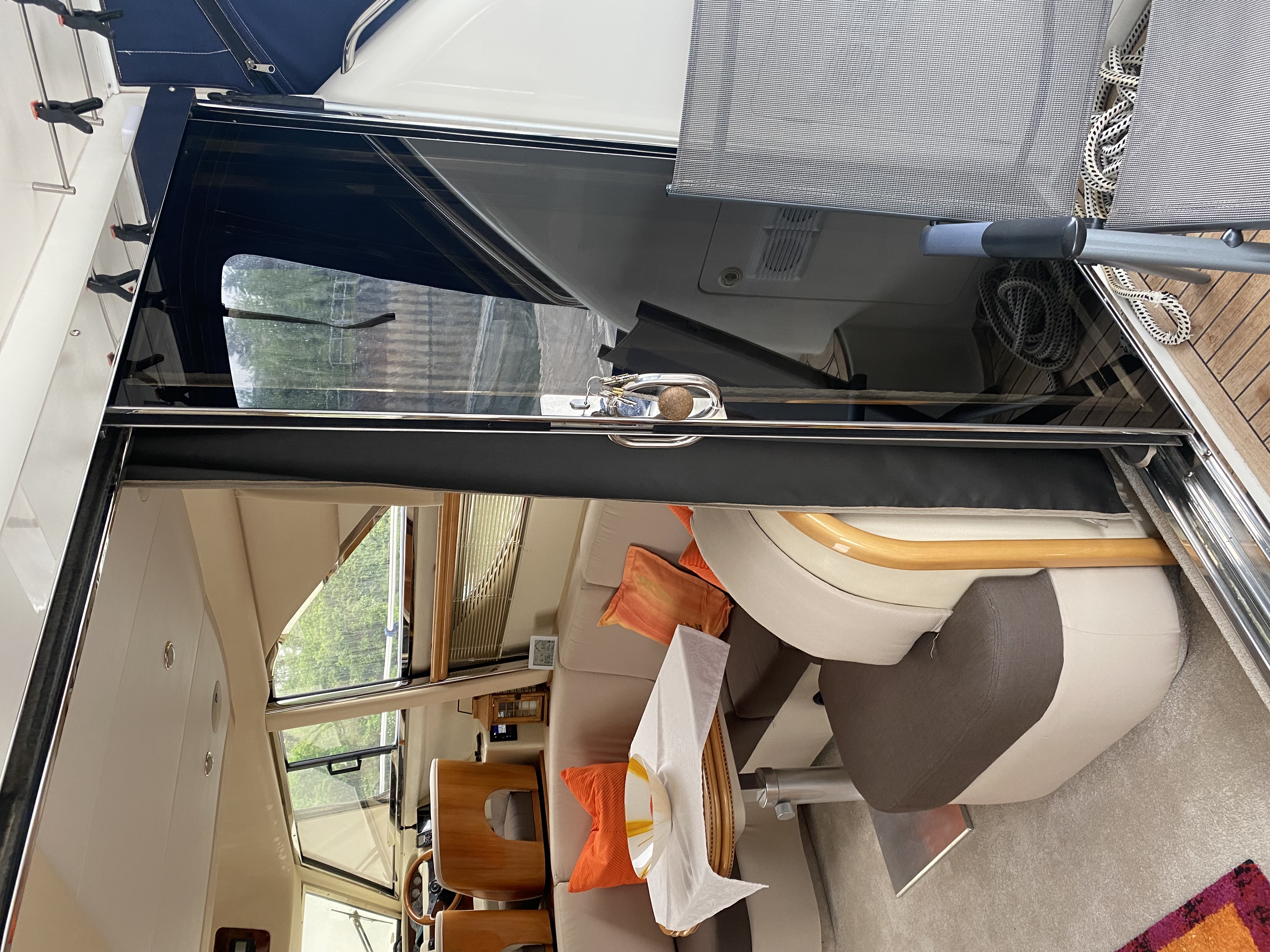 foto: 30 Princess  440