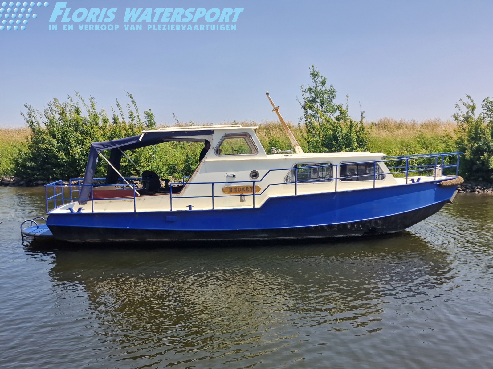 foto: 11 Zalmschouw  900