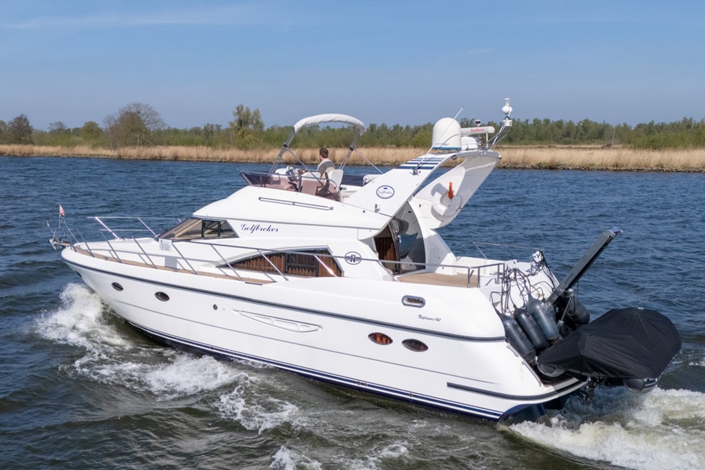 foto: 15 Neptunus 141 AK