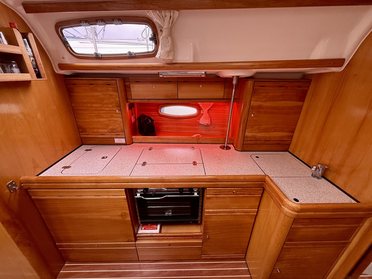 foto: 54 Bavaria  39 