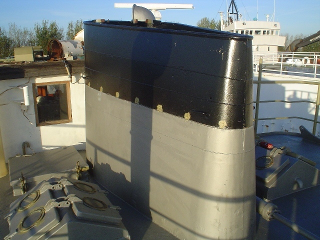 foto: 103 Kustvaarder 48.99