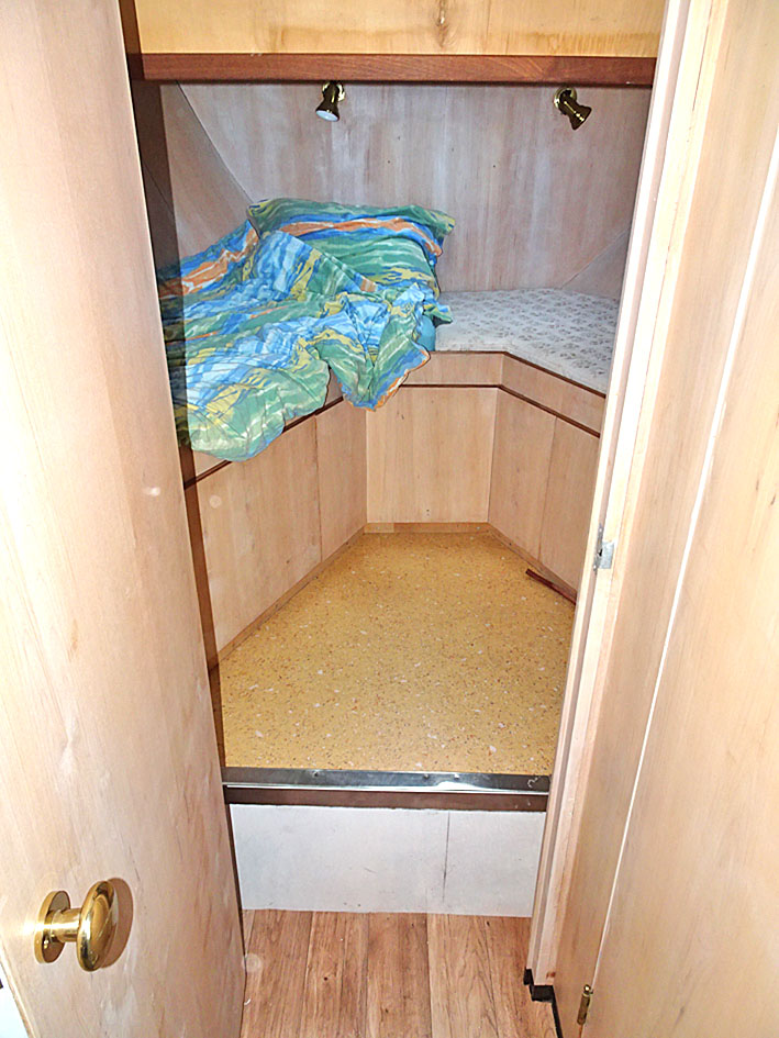 foto: 29 Flamvlet 12.60 GSAK