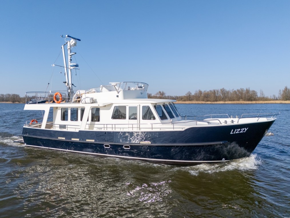 foto: 29 Almtrawler 1600 AD