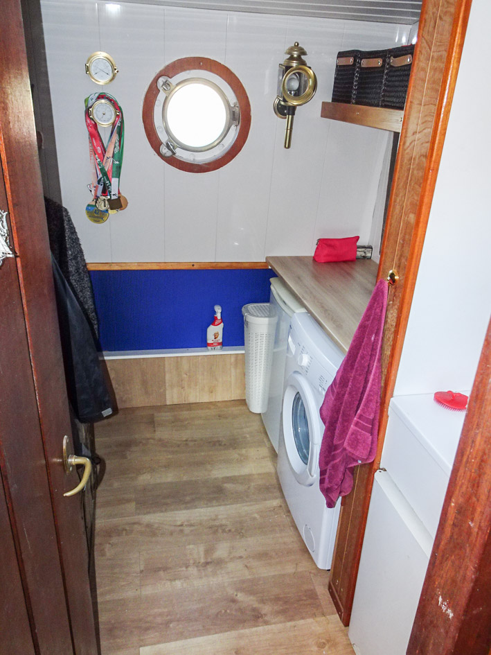 foto: 36 Motortjalk 16.00