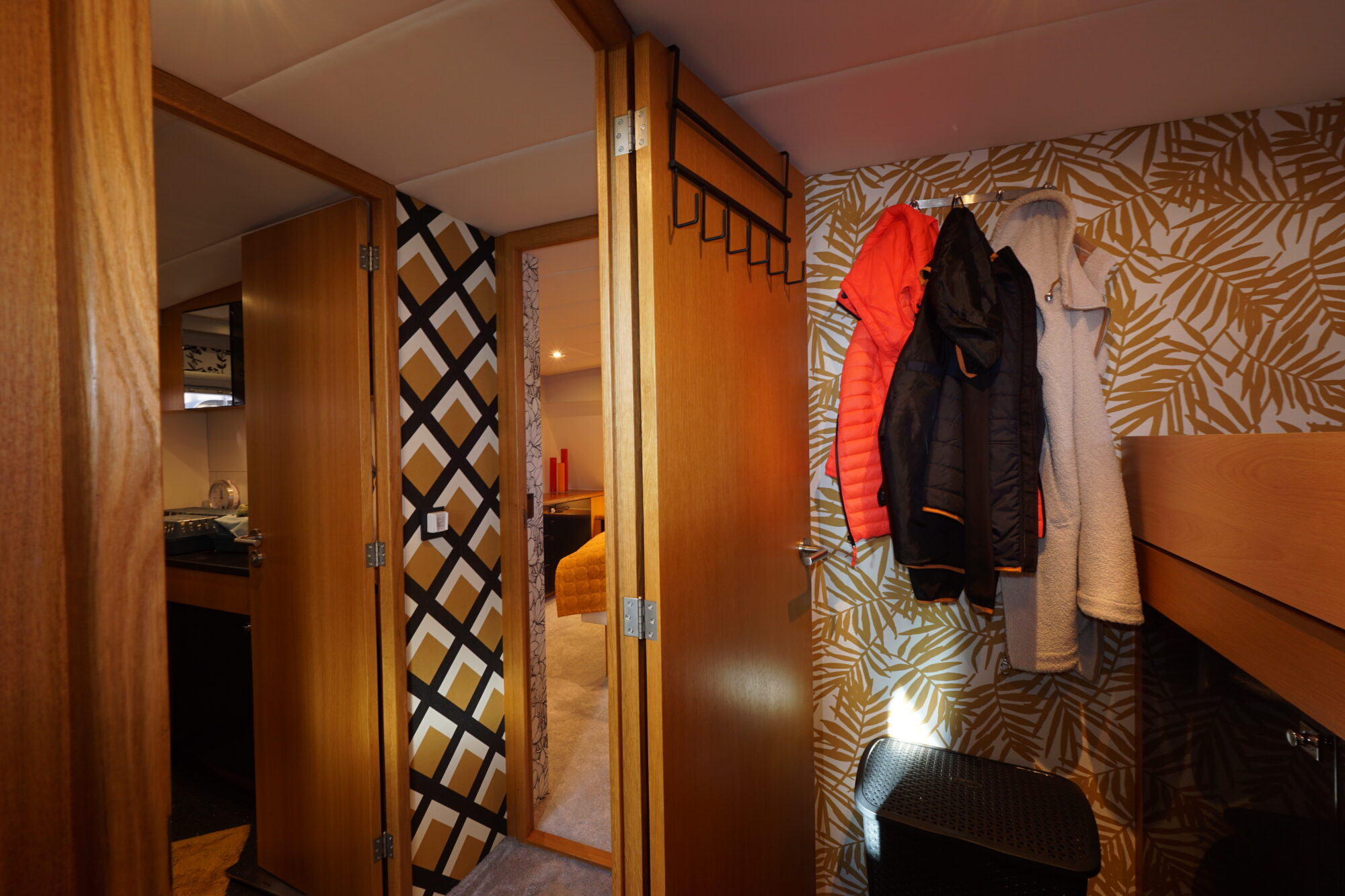 foto: 65 Van der Heijden Van der Heijden 18.00 Dynamic De Luxe VS