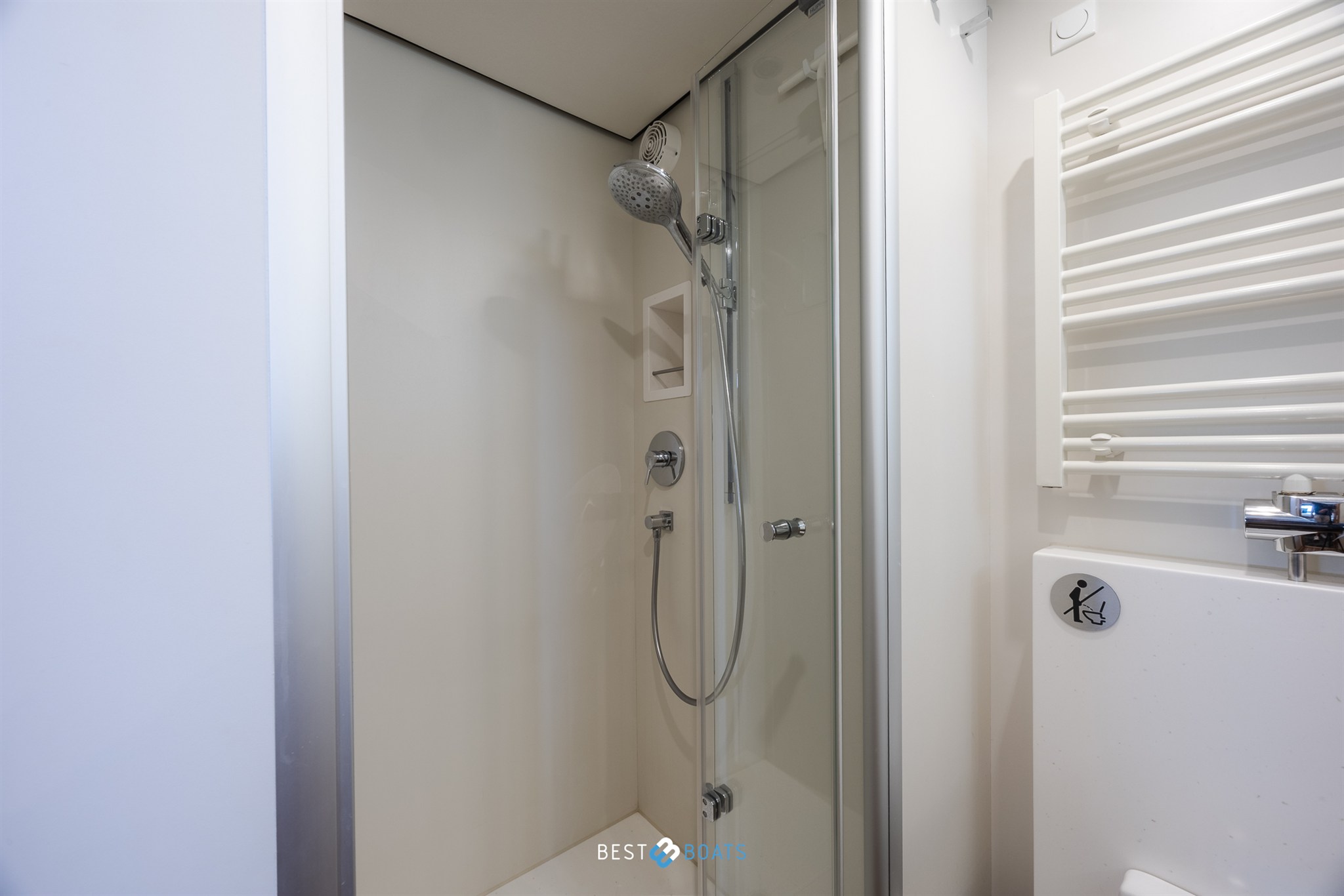foto: 62 Linssen Grand Sturdy 500 AC Variotop
