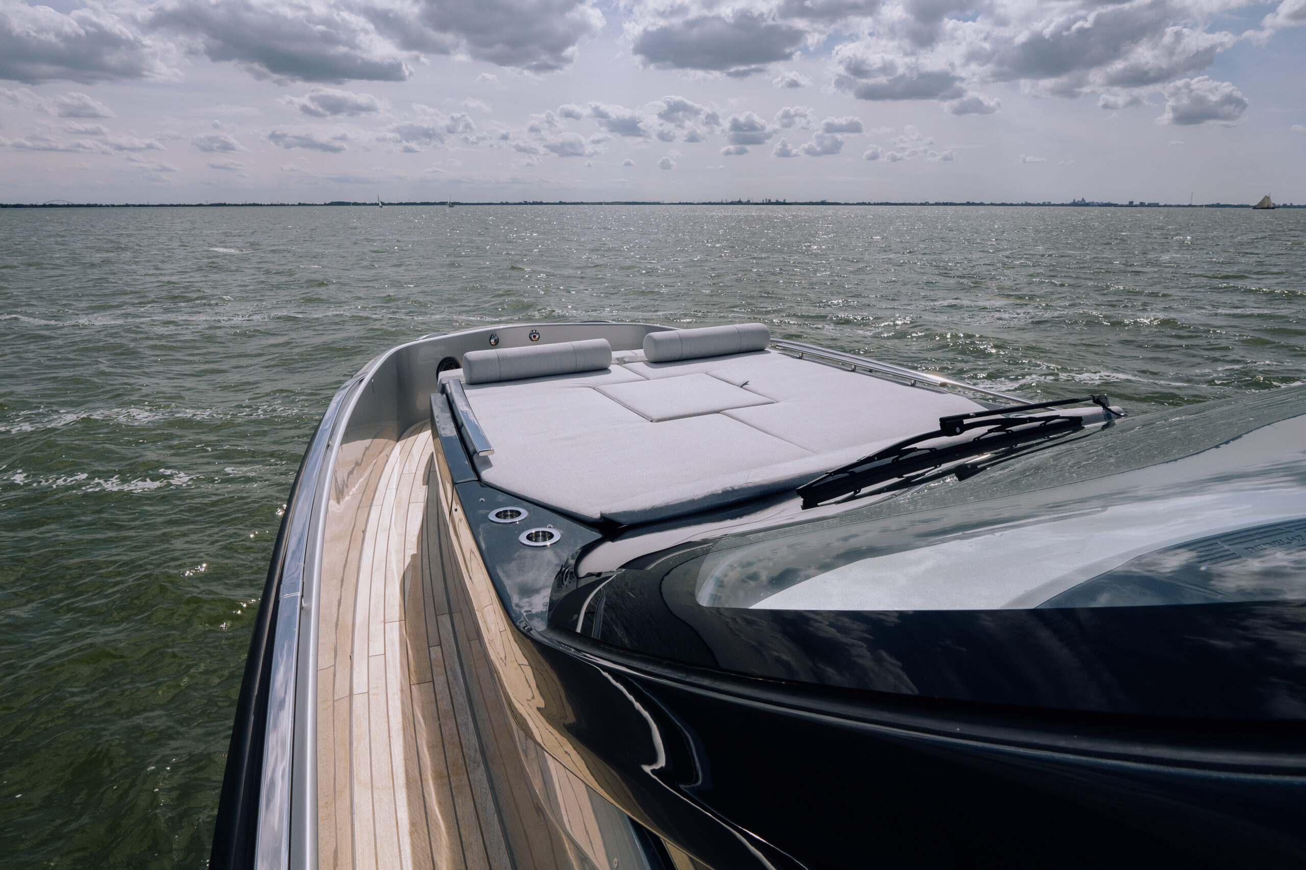 foto: 61 Sacs Rebel 47